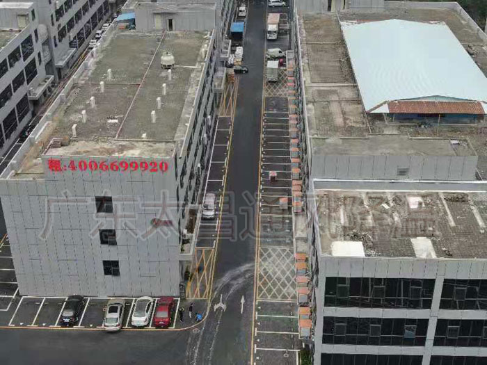 降溫設(shè)備環(huán)?？照{(diào)