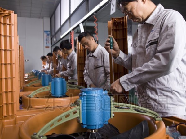 節(jié)能環(huán)?？照{(diào) 廠房車間降溫都需要知道的基礎(chǔ)知識(shí)