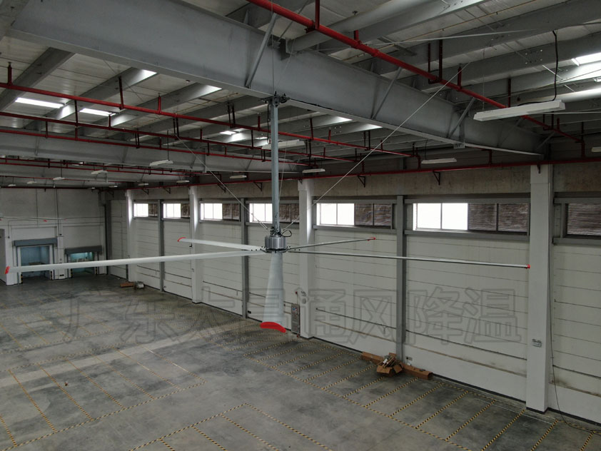 工業(yè)大風(fēng)扇8-28 工業(yè)大風(fēng)扇8-28