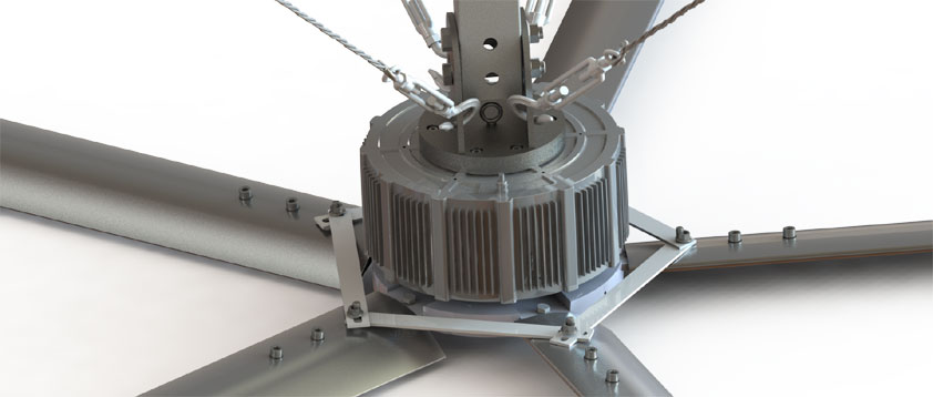 1557112021496163
         1557112021496163