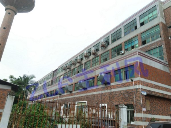 印度列車高溫事件，提醒高溫天氣室內(nèi)做好通風(fēng)降溫