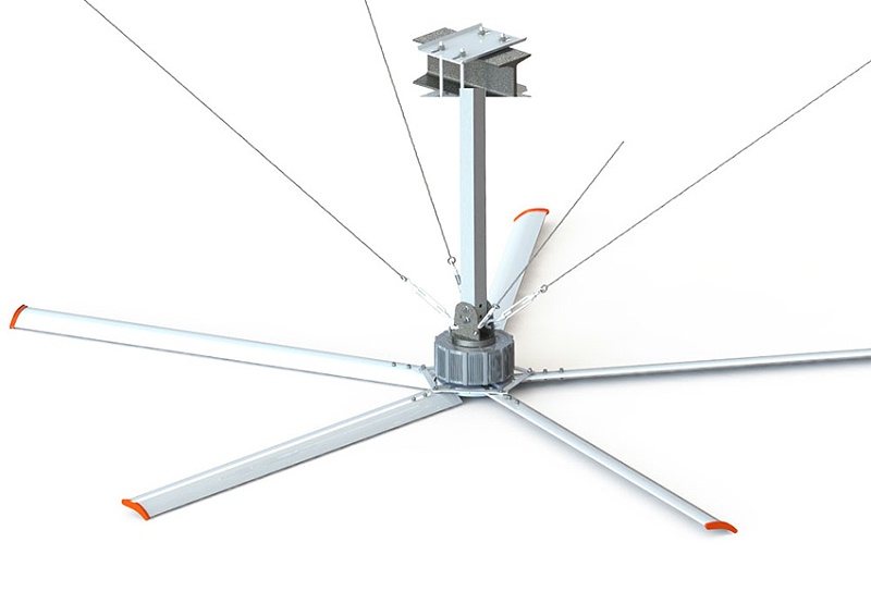 工業(yè)大風(fēng)扇品牌排行榜 工業(yè)大風(fēng)扇品牌排行榜