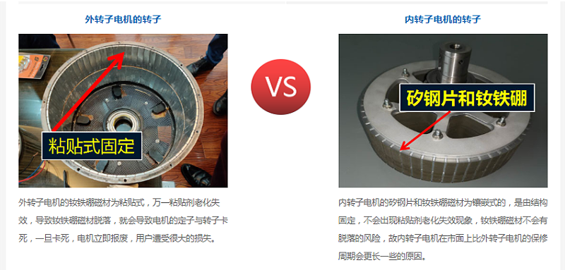 工業(yè)大風(fēng)扇品牌排行榜 工業(yè)大風(fēng)扇品牌排行榜