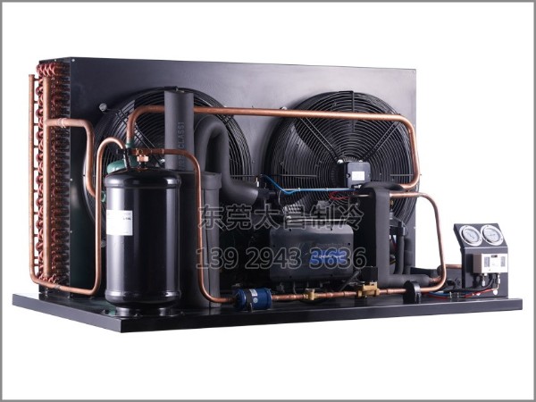 如何選擇優(yōu)質(zhì)的冷庫(kù) 如何選擇優(yōu)質(zhì)的冷庫(kù)