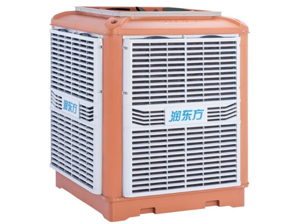 東莞環(huán)?？照{(diào)