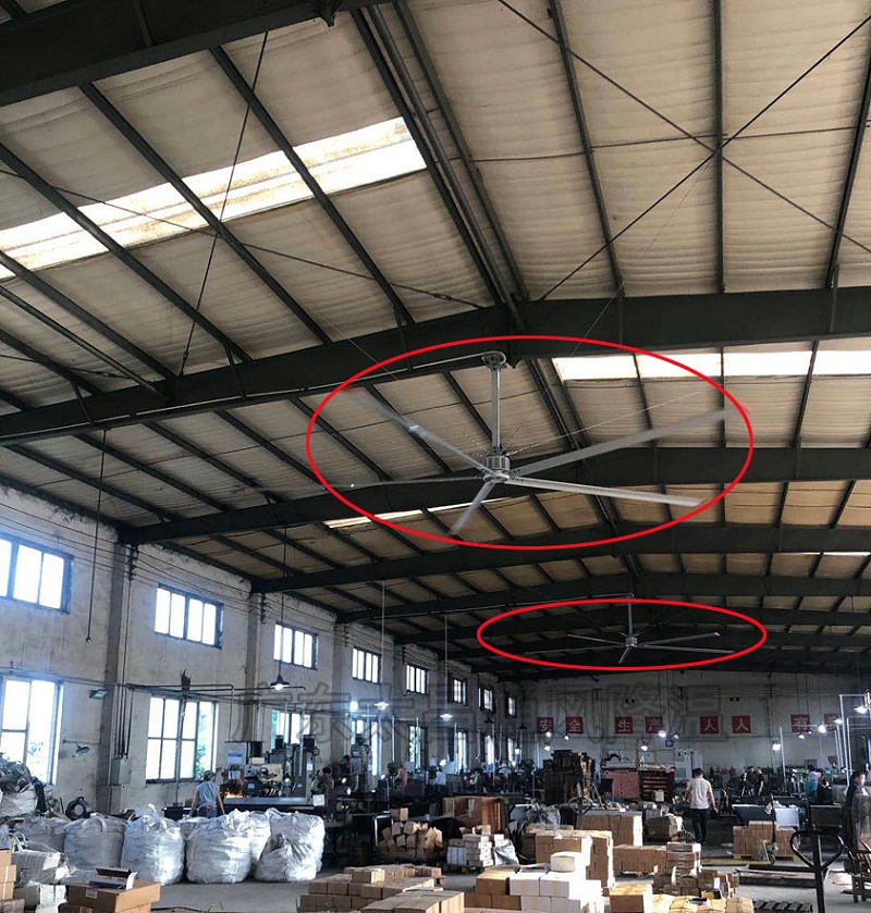 家具廠工業(yè)大風(fēng)扇 家具廠工業(yè)大風(fēng)扇