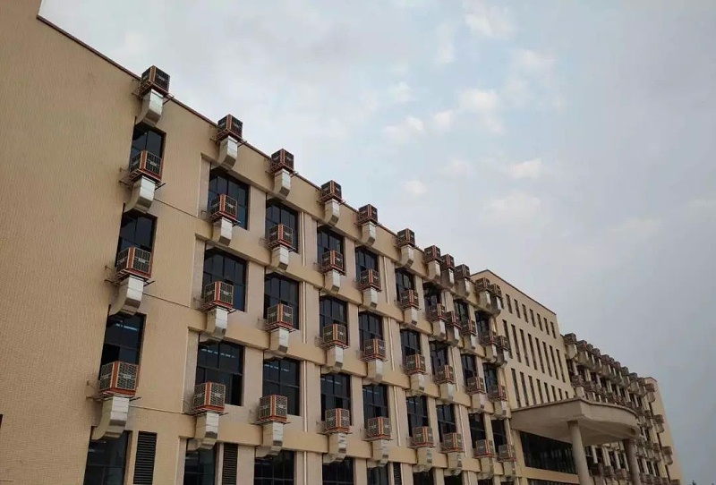 微信圖片_20190505083115 微信圖片_20190505083115