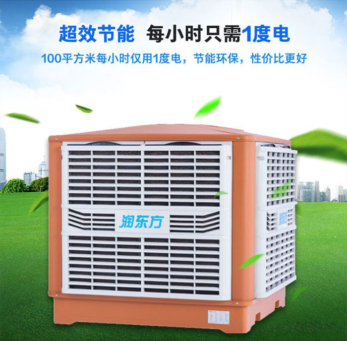 7976328114_4305900 7976328114_4305900