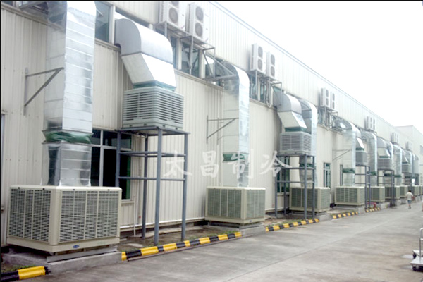 玩具工廠 玩具工廠