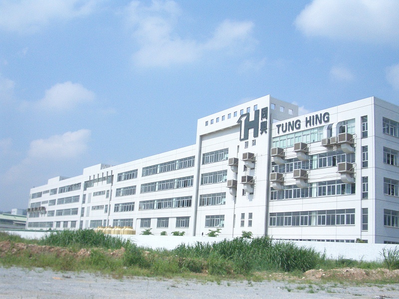 環(huán)?？照{(diào)