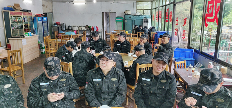 環(huán)?？照{(diào),廠房降溫團(tuán)隊(duì)