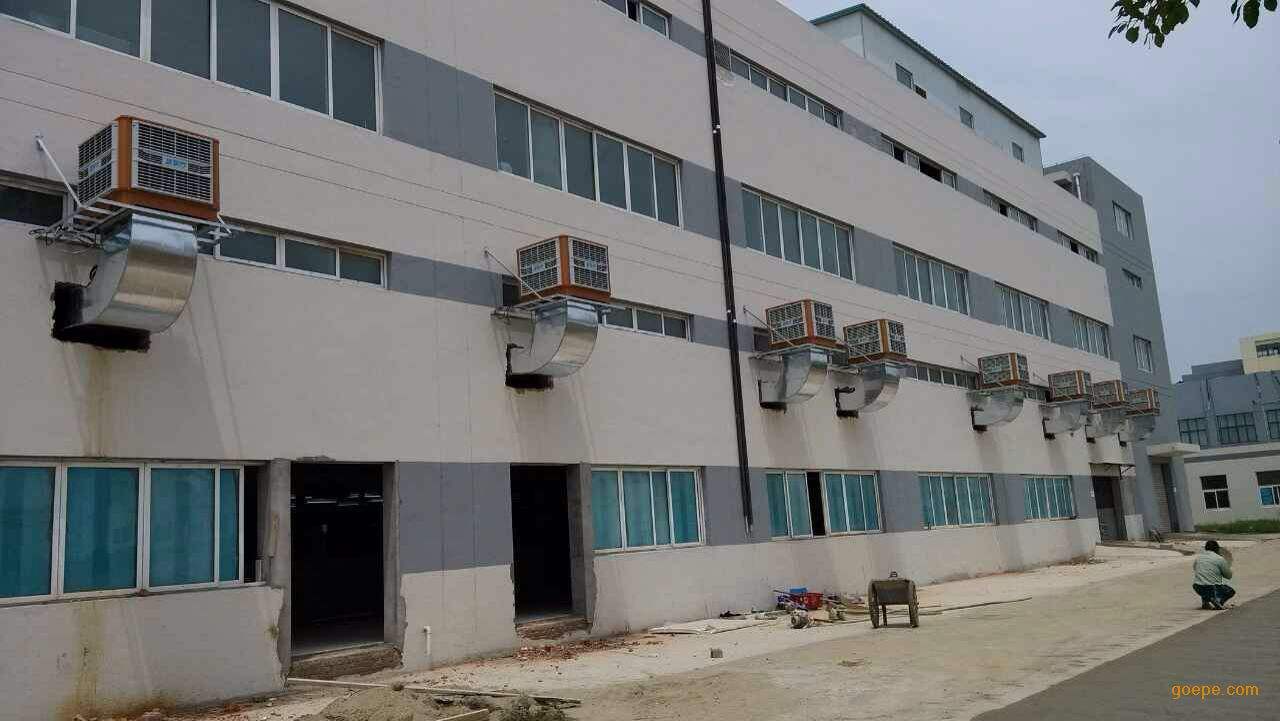 20180713174642_2262 20180713174642_2262