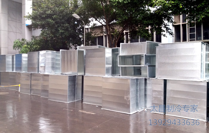 20170513_134621 20170513_134621