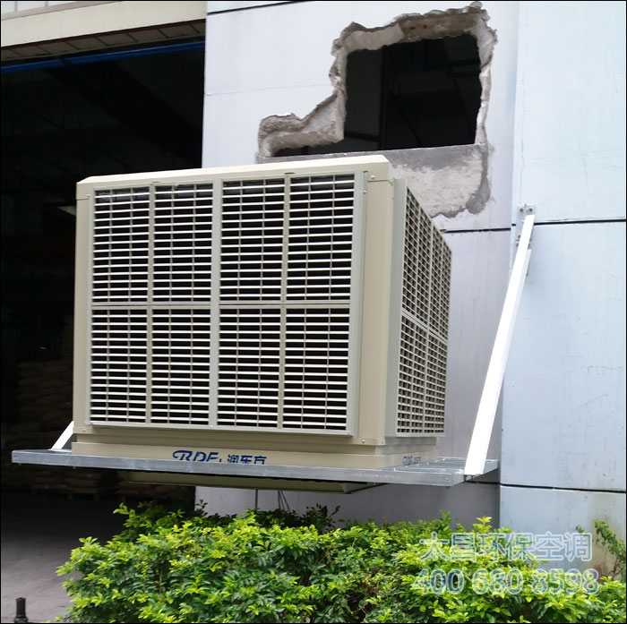 20170526_164747 20170526_164747