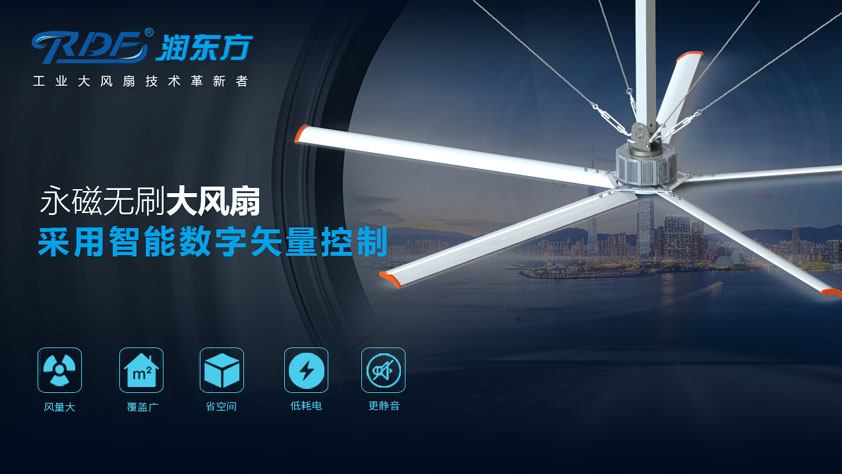 工業(yè)大風(fēng)扇1 工業(yè)大風(fēng)扇1