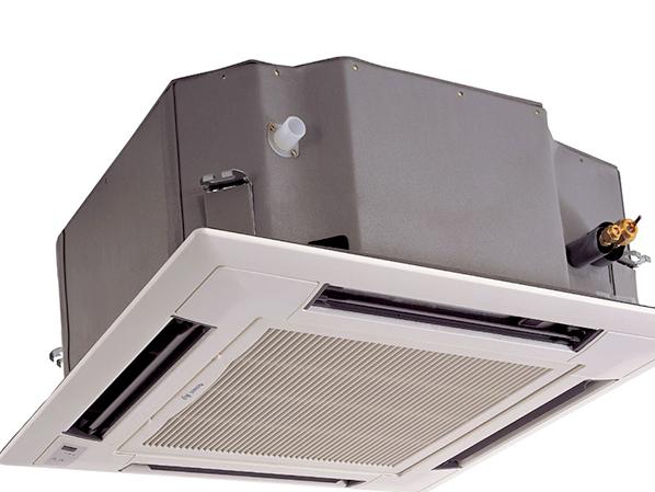 天花空調(diào)機(jī) 天花空調(diào)機(jī)
