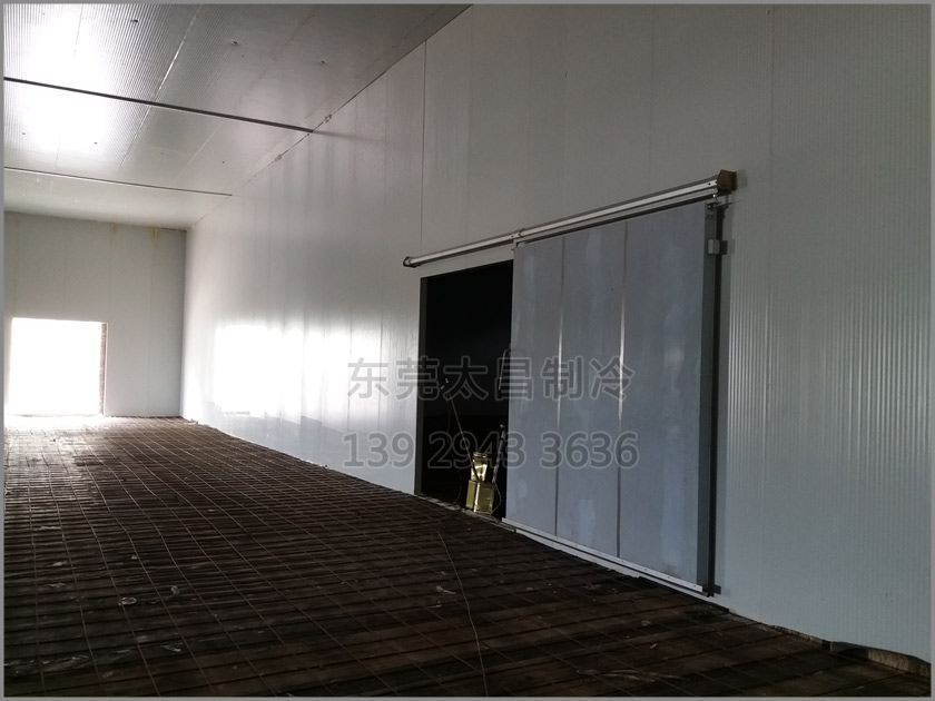 保鮮庫,低溫庫,速凍庫,食品廠冷庫,冷庫 保鮮庫,低溫庫,速凍庫,食品廠冷庫,冷庫