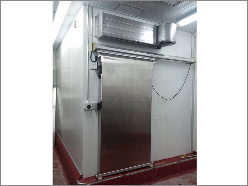 保鮮庫,低溫庫,速凍庫,食品廠冷庫,冷庫 保鮮庫,低溫庫,速凍庫,食品廠冷庫,冷庫