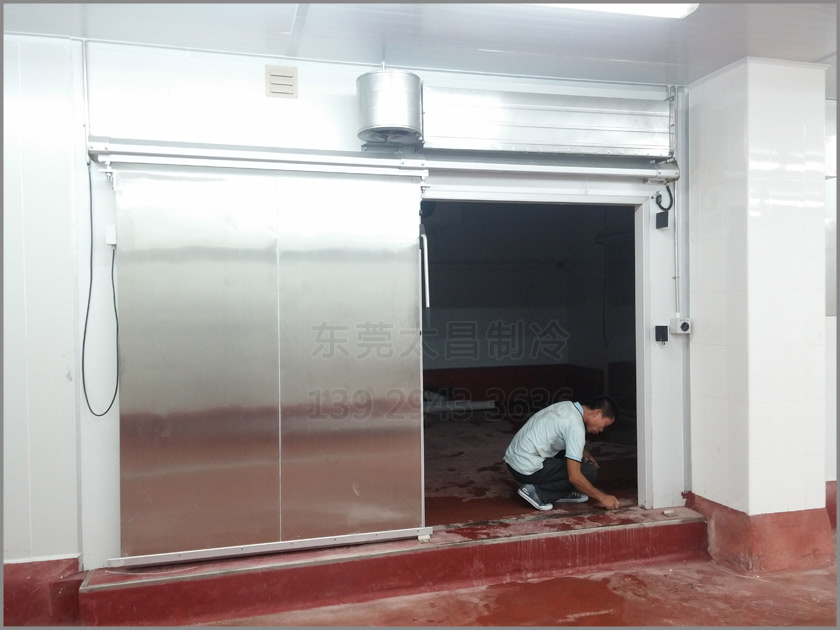 保鮮庫,低溫庫,速凍庫,食品廠冷庫,冷庫 保鮮庫,低溫庫,速凍庫,食品廠冷庫,冷庫