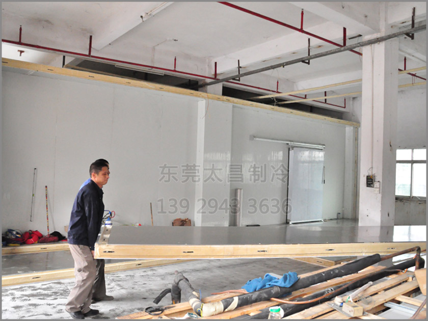 保鮮庫,低溫庫,速凍庫,食品廠冷庫,冷庫 保鮮庫,低溫庫,速凍庫,食品廠冷庫,冷庫