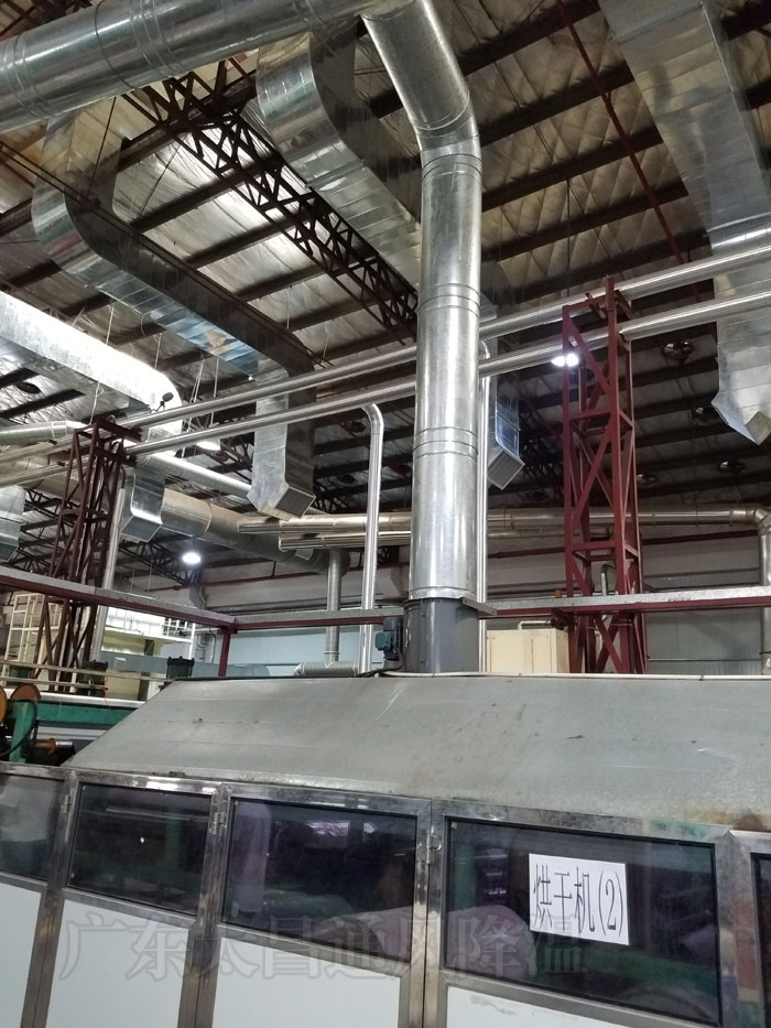 太昌環(huán)?？照{11