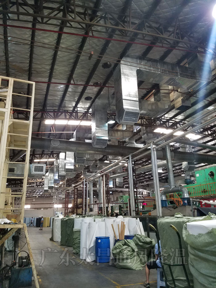 太昌環(huán)?？照{10