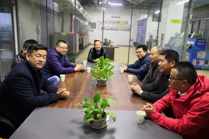 太昌環(huán)?？照{(diào)1