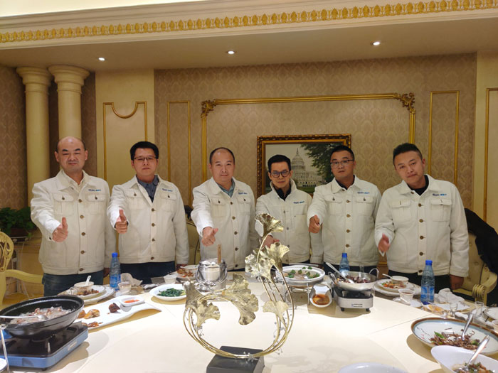 環(huán)?？照{(diào)1